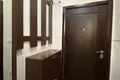 Apartamento 1 habitacion 33 m² en Budva, Montenegro