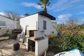 Villa de 2 dormitorios 282 m² Oliva, Španjolska