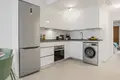 2 bedroom apartment 73 m² Benahavis, Spain