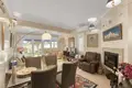 Haus 5 Schlafzimmer 205 m² Dos Hermanas, Spanien