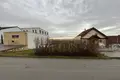 Działki 2 m² Purbach am Neusiedler See, Austria