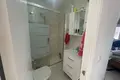 1 bedroom apartment 30 m² La Mata, Spain