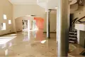 5-Schlafzimmer-Villa 1 383 m² Cordoba, Spanien
