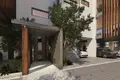 3 bedroom apartment 141 m² Paphos Municipality, Cyprus