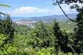 Parcelas 1 024 m² Peria, Georgia
