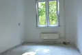 Квартира 3 комнаты 83 м² Минск, Беларусь