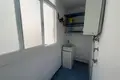 Wohnung 4 Schlafzimmer 110 m² Dos Hermanas, Spanien