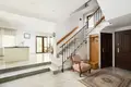 Дом 10 комнат 581 м² Варшава, Польша