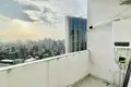 Студия 1 комната 27 м² в Батуми, Грузия