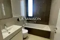 Квартира 3 спальни 160 м² в Никосии, Кипр