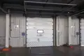 Lager 4 500 m² Staraja Kupawna, Russland