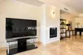 2 bedroom apartment 173 m² Spain, Spain