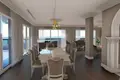 Пентхаус 3 спальни 334 м² Trikomo, Северный Кипр