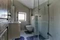 5-Schlafzimmer-Villa 494 m² Rijeka Rezevici, Montenegro
