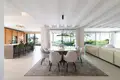 Дом 5 спален 621 м² Испания, Испания