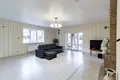Коттедж 146 м² Колодищанский сельский Совет, Беларусь