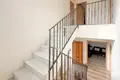 Haus 4 Schlafzimmer 280 m² San Pedro Alcantara, Spanien