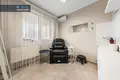 Gewerbefläche 117 m² in Vilnius, Litauen