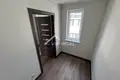 Maison 3 chambres 70 m² Jurmala, Lettonie