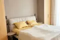Apartamento 2 habitaciones 78 m² Tivat, Montenegro