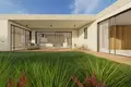 4 bedroom house 240 m² Agia Marinouda, Cyprus