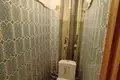 Mieszkanie 2 pokoi 46 m² Saratów, Rosja