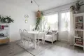 Wohnung  Kuopio sub region, Finnland