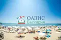 Appartement 2 chambres 56 m² Sveti Vlas, Bulgarie