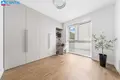 Appartement 3 chambres 60 m² Vilnius, Lituanie