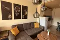 Wohnung 1 Schlafzimmer 65 m² Sosopol, Bulgarien