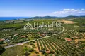 Land 3 675 m² Metamorfosi, Greece