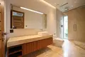 Willa 3 pokoi 352 m² Thalang, Tajlandia