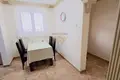 Apartamento 2 habitaciones 57 m² Budva, Montenegro