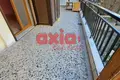 Mieszkanie 3 pokoi 151 m² Kavala Municipality, Grecja