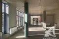 Shop 128 m² in Brest, Belarus