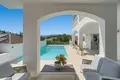 6 bedroom house 267 m² Dos Hermanas, Spain