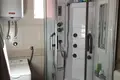 Apartamento 2 habitaciones 120 m² Sveti Stefan, Montenegro