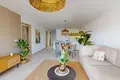 Attique 3 chambres 93 m² Guardamar del Segura, Espagne