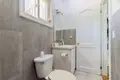 Дом 3 спальни 167 м² Roatan, Гондурас