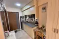 Mieszkanie 1 pokój 27 m² Hurghada, Egipt