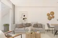 Mieszkanie 2 pokoi 78 m² Guardamar del Segura, Hiszpania