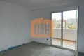 2 bedroom apartment 160 m² Bashkia Durres, Albania