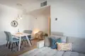 Wohnung 2 Schlafzimmer 74 m² Dos Hermanas, Spanien