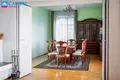 4 room apartment 129 m² Vilnius, Lithuania