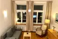 Wohnung 1 zimmer 40 m² in Warschau, Polen