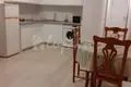 Appartement 1 chambre 44 m² Miraverde, Espagne
