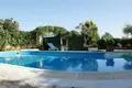Willa 1 pokój 250 m² Stroggili, Grecja