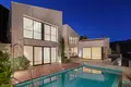 Villa de 4 dormitorios 456 m² Prcanj, Montenegro