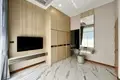 Villa de 5 pièces 181 m² Pattaya, Thaïlande