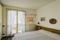 Apartamento 3 habitaciones 103 m² Stresa, Italia